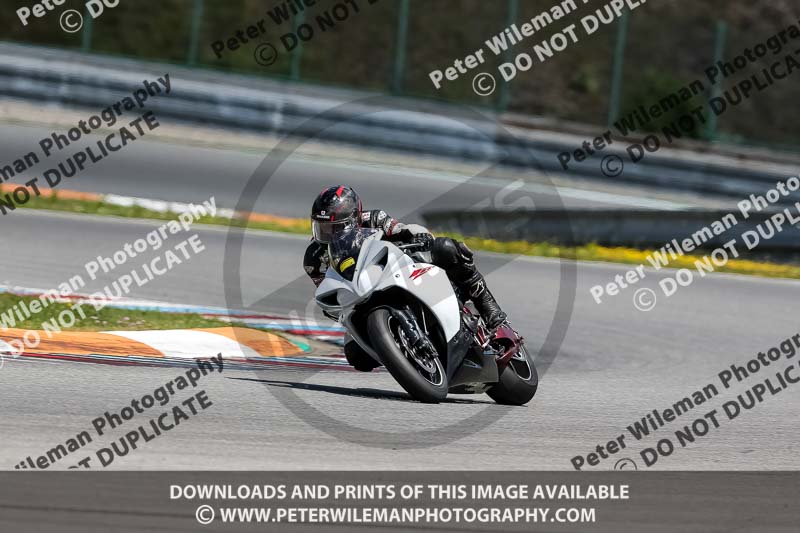 15 to 17th july 2013;Brno;event digital images;motorbikes;no limits;peter wileman photography;trackday;trackday digital images